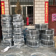 鞏義市華強給排水材料廠 以創(chuàng)新驅(qū)動，引領(lǐng)環(huán)保材料新篇章