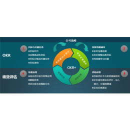 第一槍 產(chǎn)品庫(kù) 商務(wù)與消費(fèi)服務(wù) 中介服務(wù) 人才中介 吉林公司薪酬福利