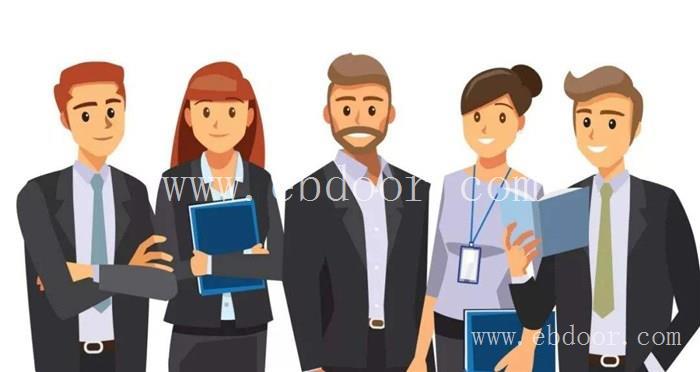 產(chǎn)品庫(kù) 商務(wù)服務(wù) 中介服務(wù) 人才中介 番禺人力資源-菲凡獵頭-番禺人力