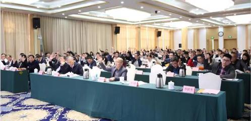 江西省醫(yī)藥技師學(xué)院成功當(dāng)選為江西省人力資源發(fā)展協(xié)會理事單位