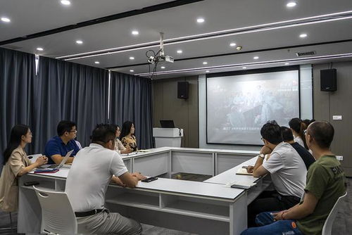 江西律師事務(wù)所咨詢 江西心者律師事務(wù)所2022年年中大會(huì)順利舉行