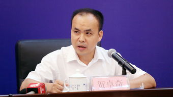 中國 江西 人力資源服務(wù)創(chuàng)新發(fā)展論壇新聞發(fā)布會(huì)實(shí)錄