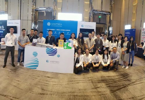 大瀚人力資源集團參展2018hroot中國人力資源展會 成都站c x