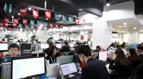 優(yōu)藍(lán)招聘受邀參加中國(guó) 江西 人力資源服務(wù)創(chuàng)新發(fā)展論壇