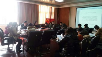 后勤集團(tuán)圓滿(mǎn)完成內(nèi)部人事信息采集