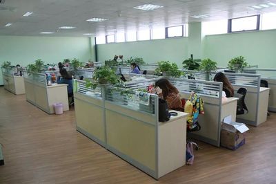 義烏稠州論壇誠聘人才中介，攜手共創(chuàng)美好未來！